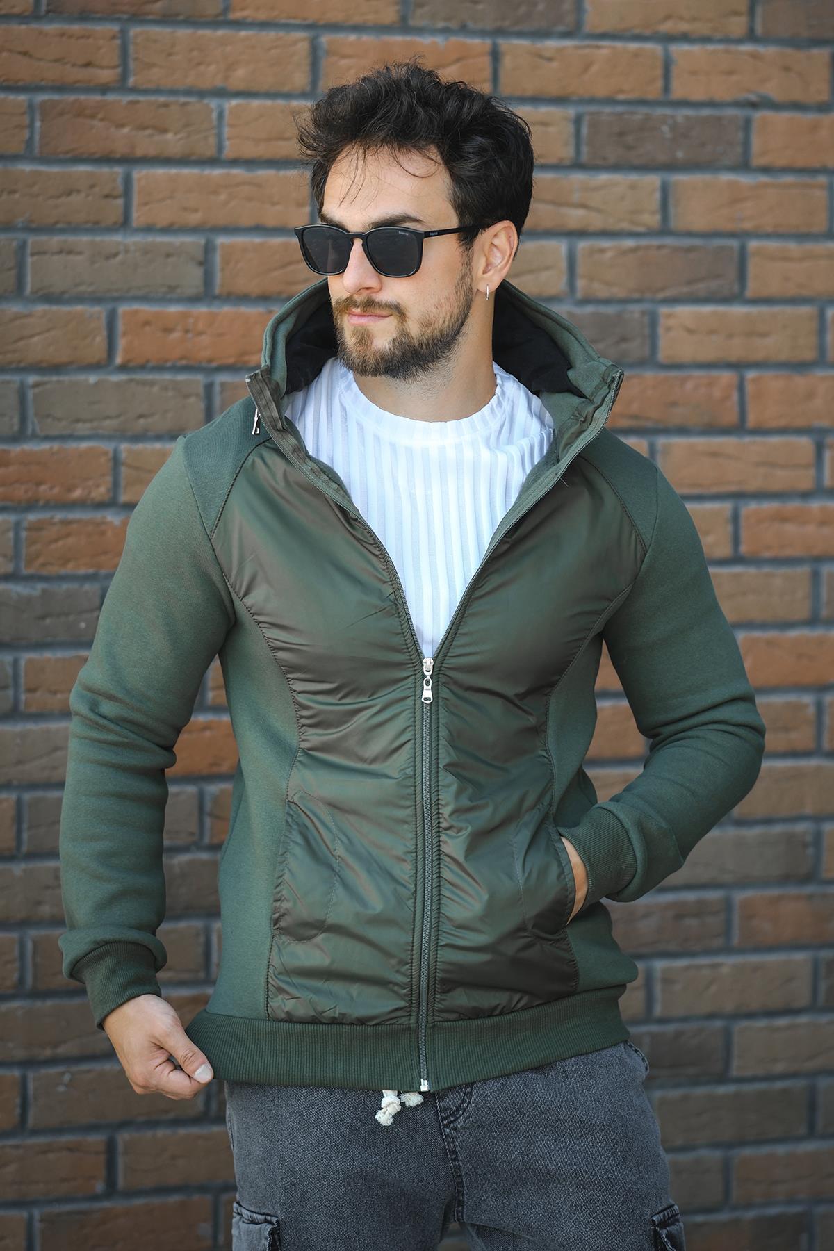 سویشرت  hilti9521efs