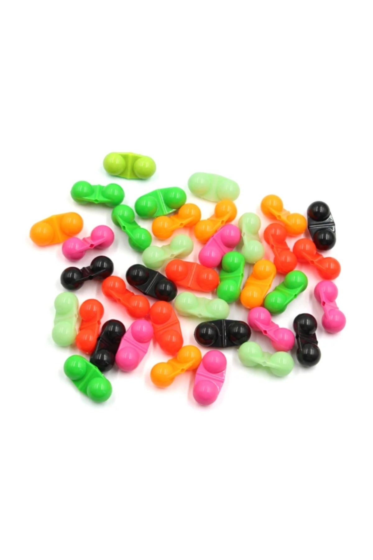 Bozok balıkçılık OLTA ÇINGİRAK, YAYIN BALIĞI İÇİN ÇINGIRAK.(FİYAT 5 ADET İÇİNDİR)