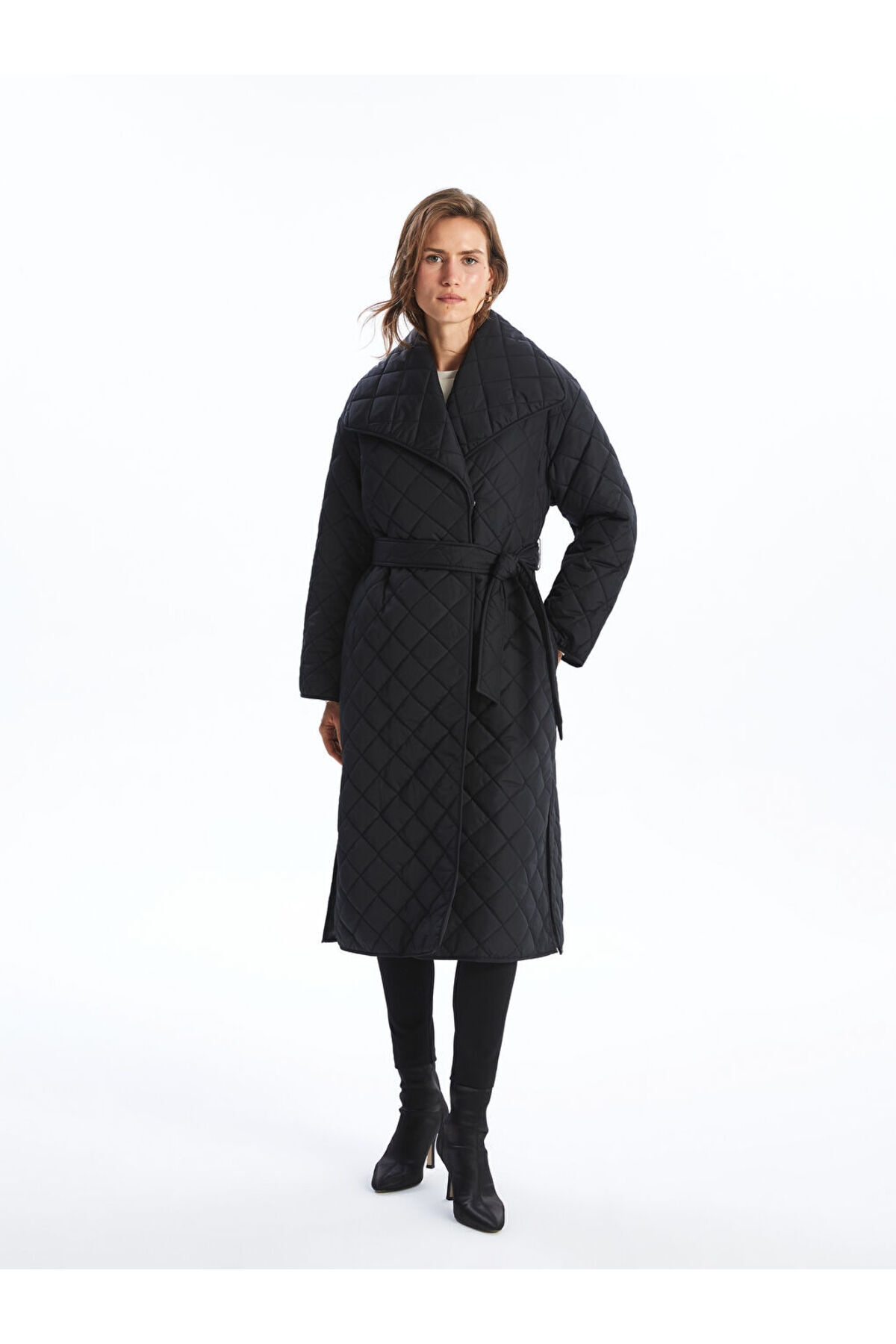 کاپشن ال سی وایکیکی W59870Z8