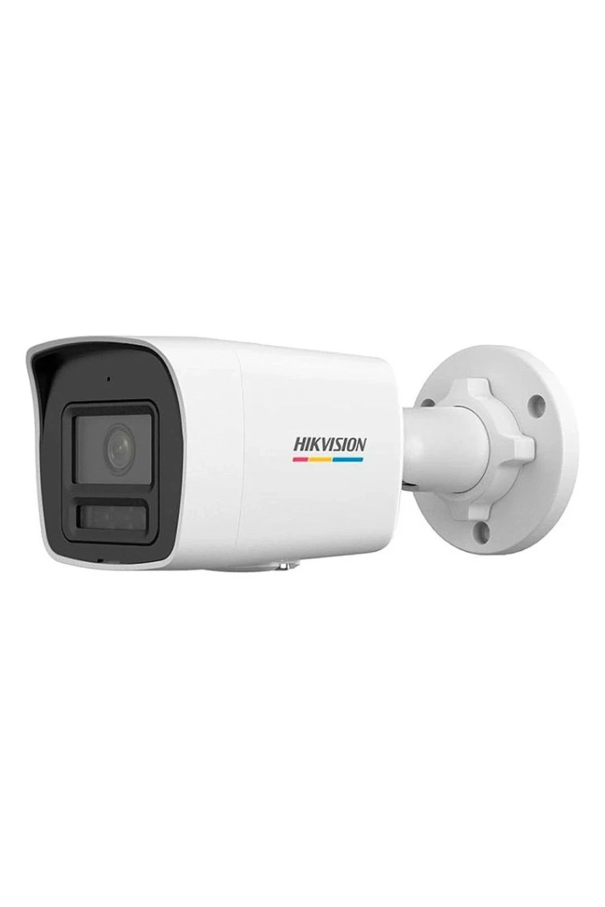 Hikvision Ds-2cd1047g2h-lıuf 4mpix, 2,8mm Lens, H265+, 30mt Gece Görüşü,color Vu Lite, Full Time Col