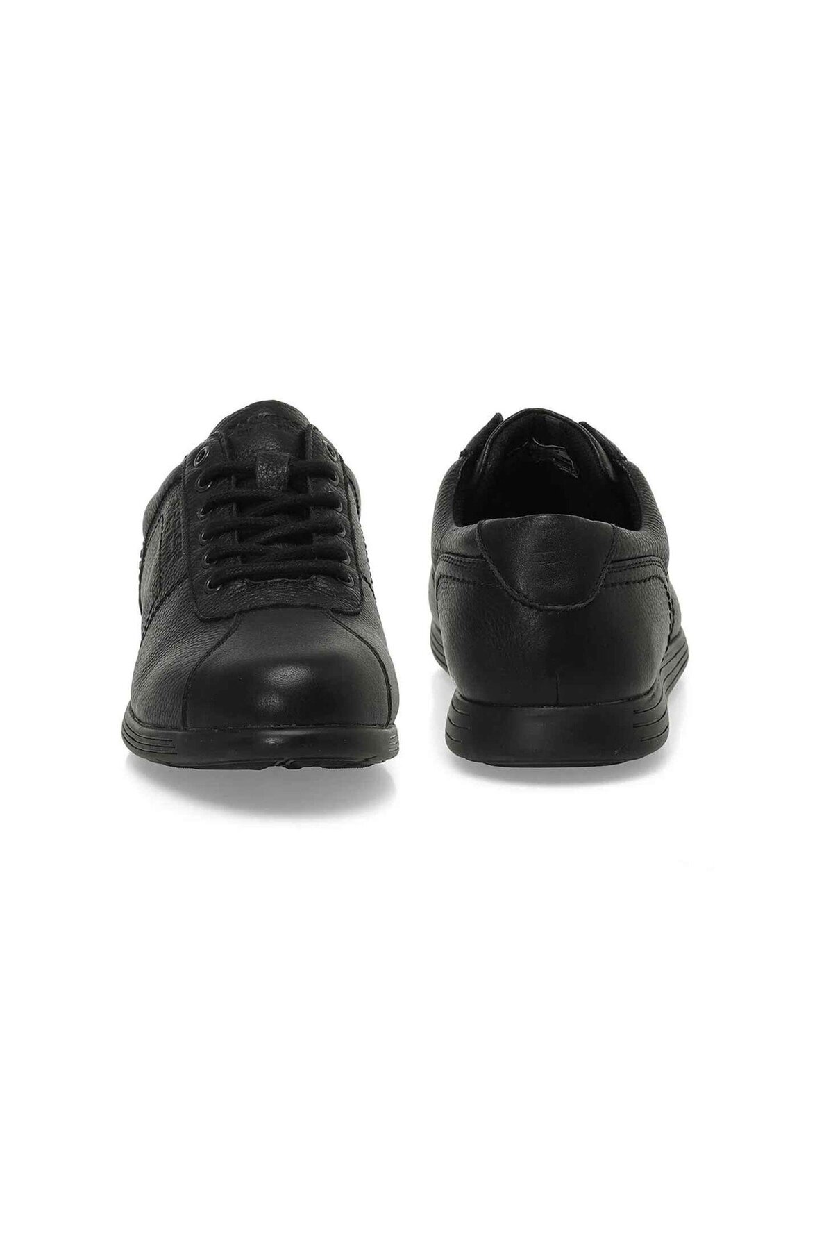 کفش اسنیکر مردانه راسته آستین کوتاه | آدیداس adidas 102032503 - تصویر 5
