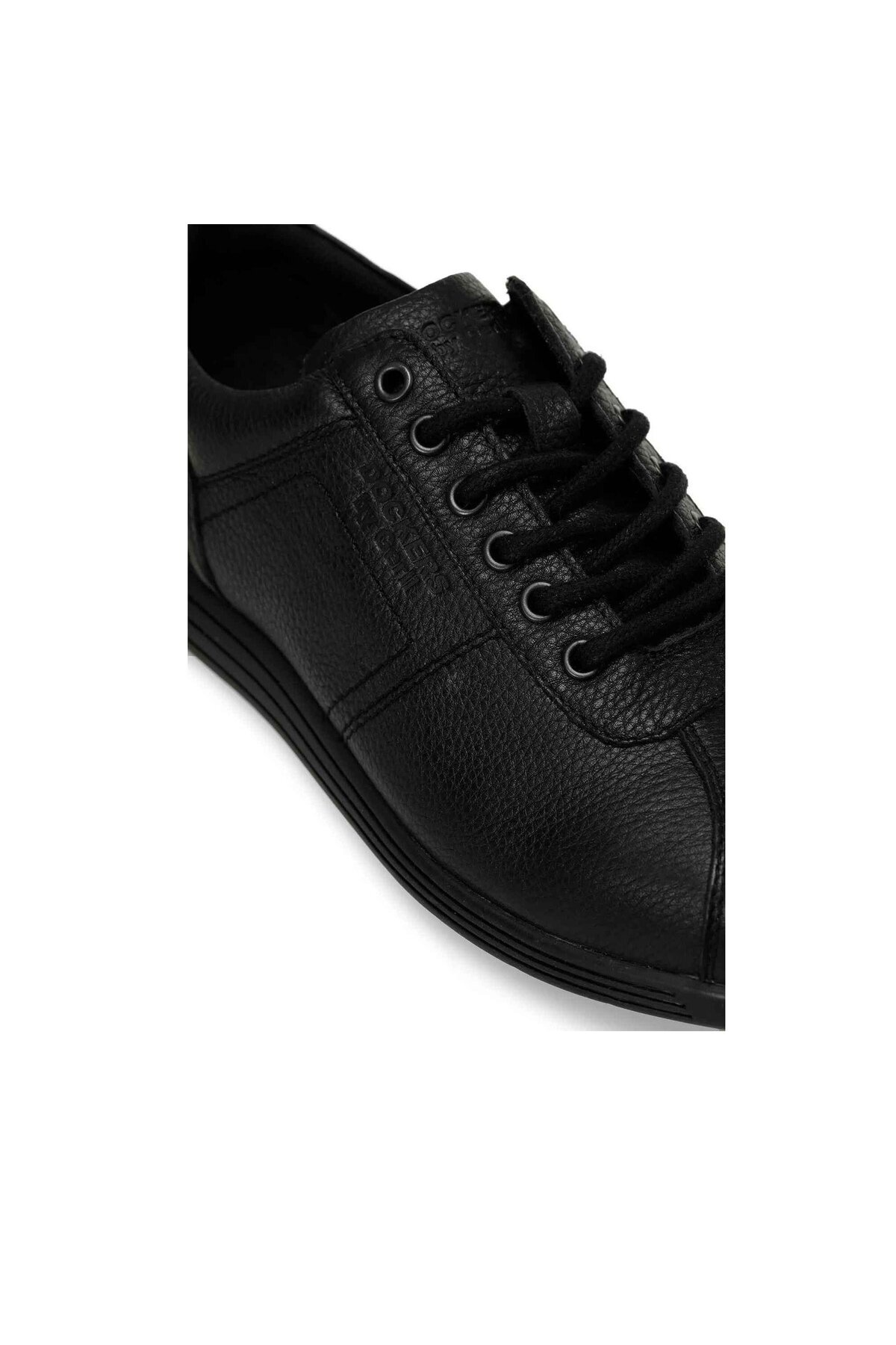 کفش اسنیکر مردانه راسته آستین کوتاه | آدیداس adidas 102032503 - تصویر 7