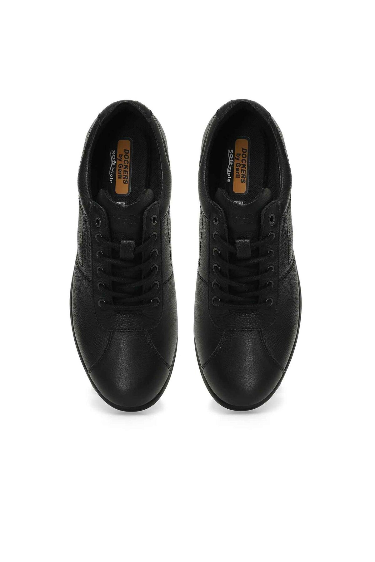 کفش اسنیکر مردانه راسته آستین کوتاه | آدیداس adidas 102032503 - تصویر 4