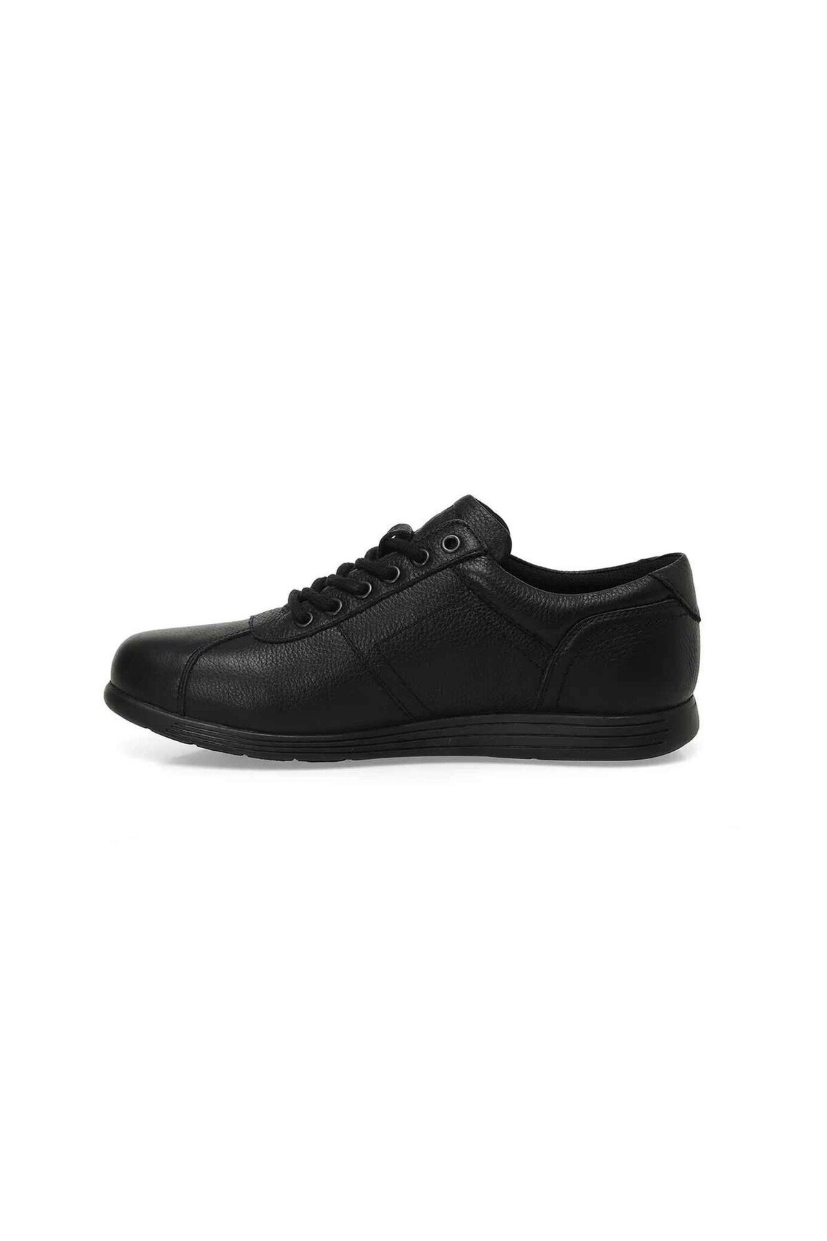 کفش اسنیکر مردانه راسته آستین کوتاه | آدیداس adidas 102032503 - تصویر 3