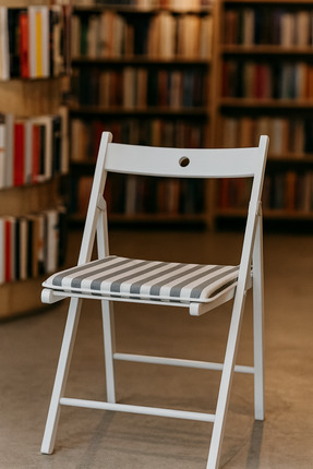 Home SANDALYE MİNDERİ-LÜKS EVİM-3 cm