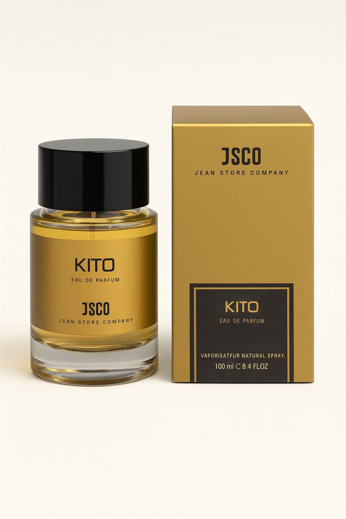 ادکلن  kito-x-erkek-parfum-jsprfnose000012
