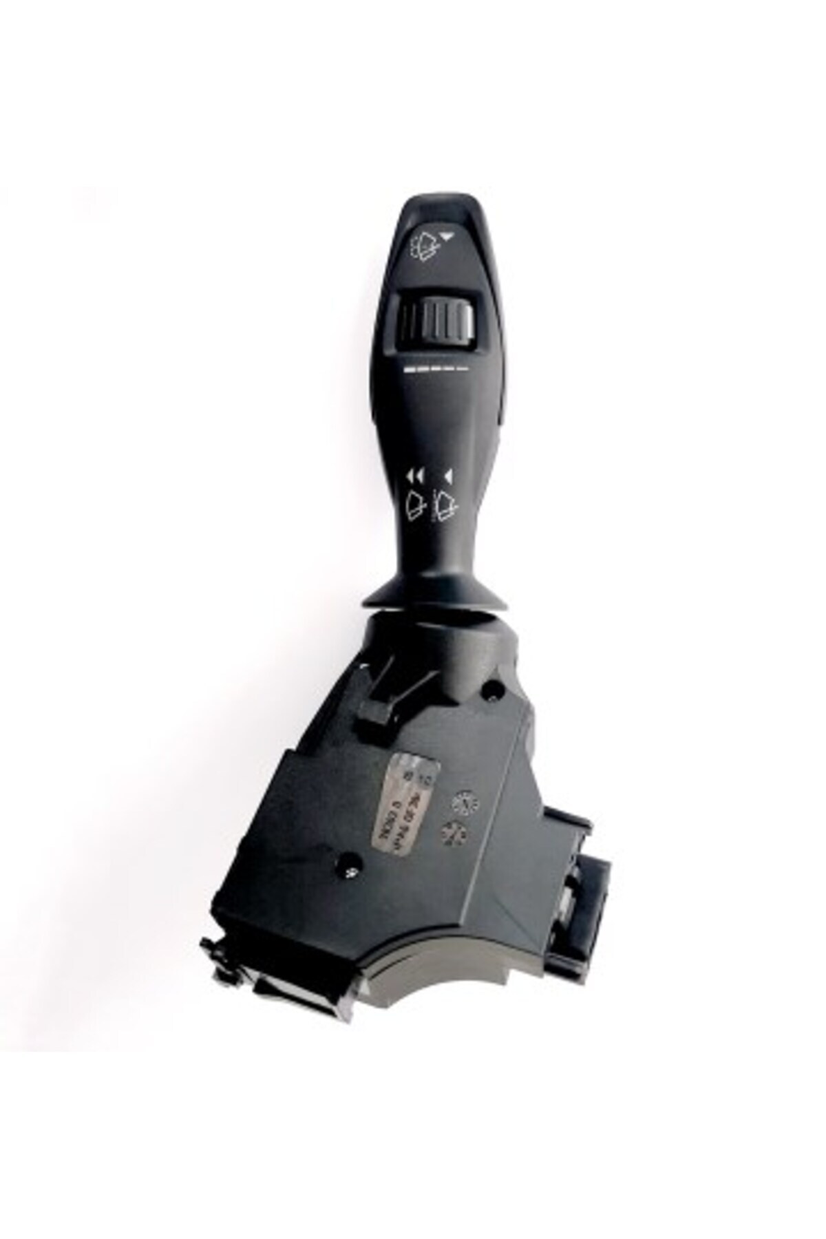 GPR AUTO PARTS FORD TRANSİT COURİER SİLECEK KUMANDA KOLU 2014-2022