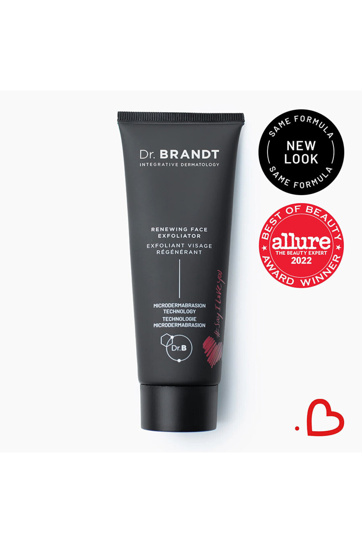 İnce Çizgileri Giderici ve İnce Kırışıklık Karşıtı Canlandırıcı Yenileyici Peeling Yüz Kremi — 5GD6FG46D4G77