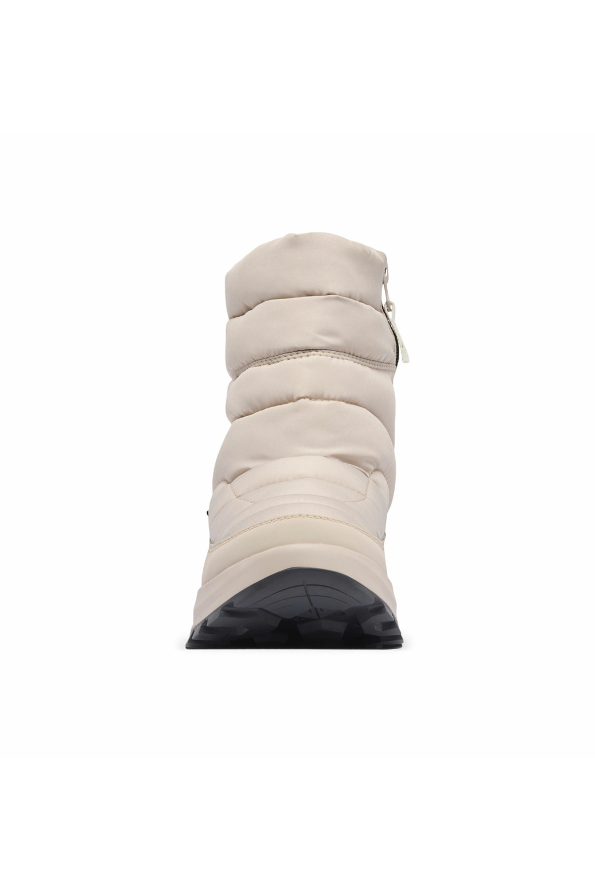 Columbia Snowtrot Mid Kadın Kar Botu görsel 7