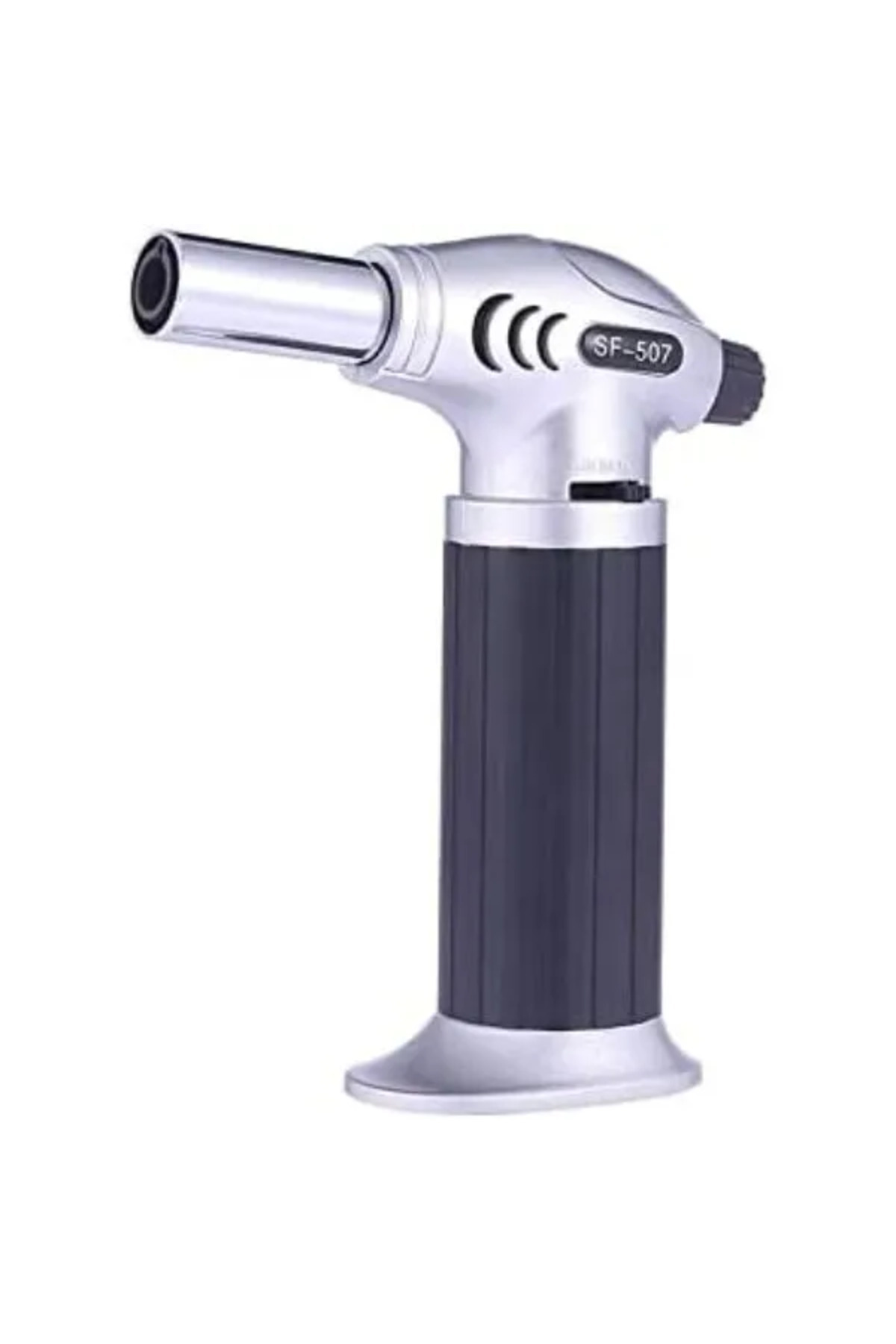 Kanonik Education Doldurulabilir Pürmüz Çakmak