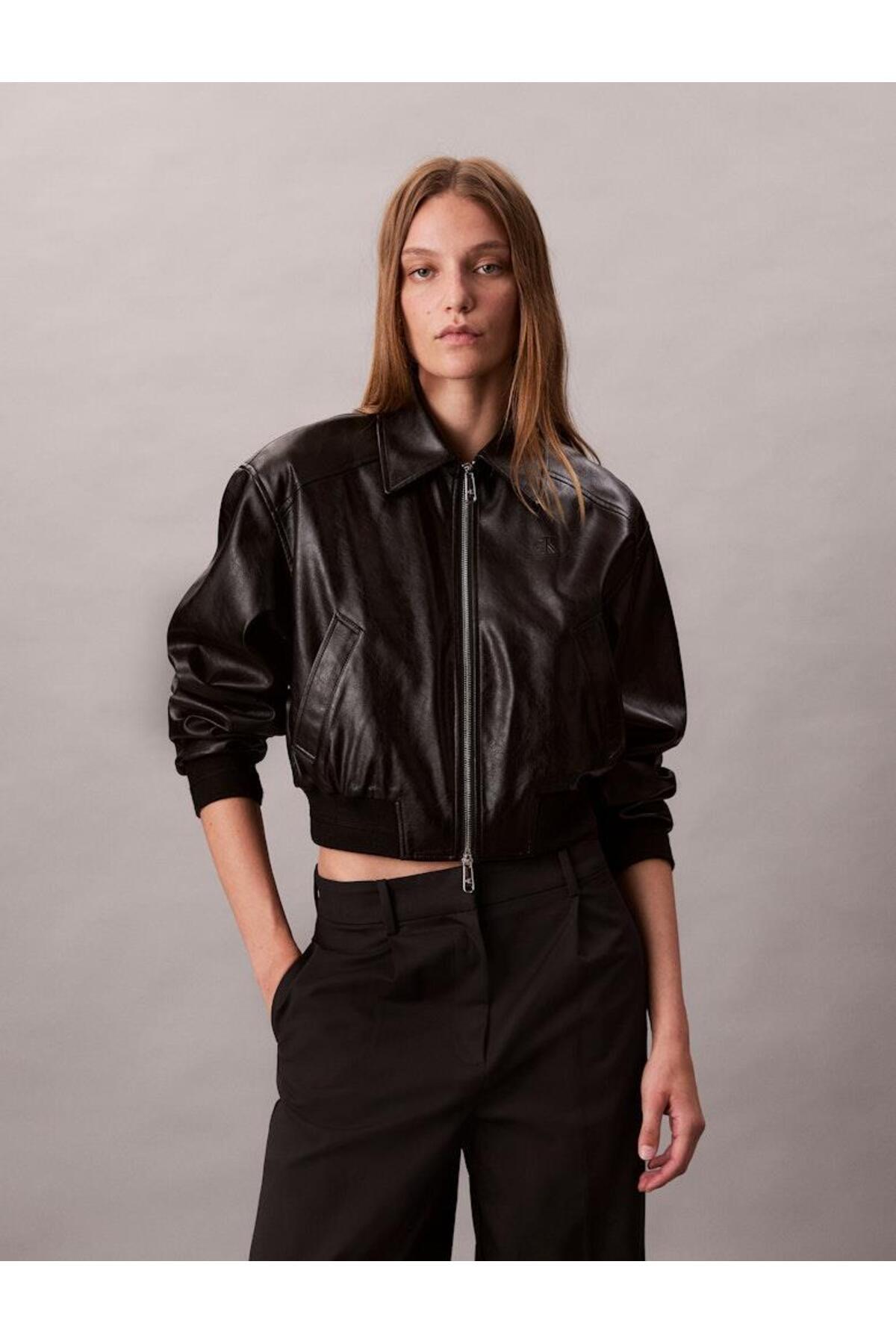 کاپشن کلوین کلاین LV047C518GUB1