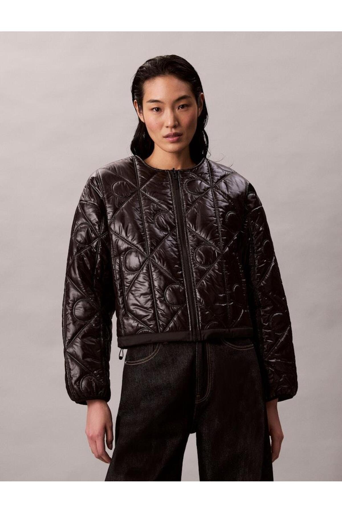 کاپشن کلوین کلاین LV044D511GUB1