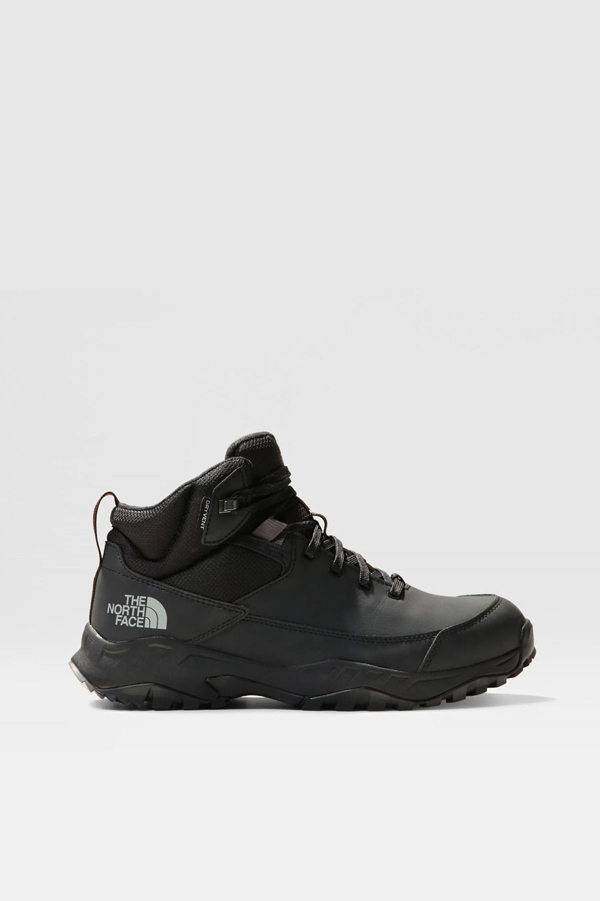 اسلازنگر چکمه های بیرونی مردانه North Face Storm Strike Wp Nf0A7W4Gkt01