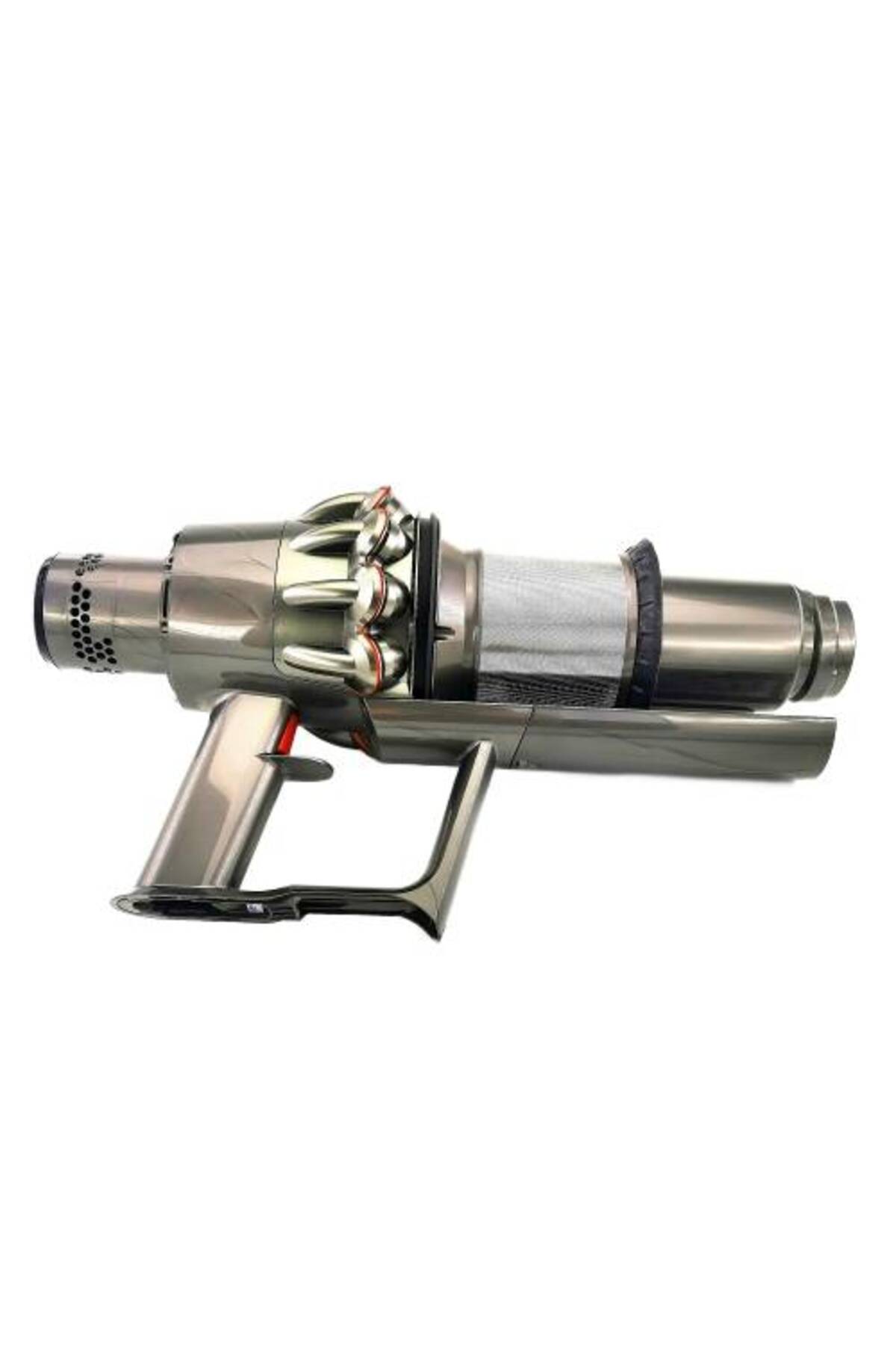 DYSON Genuine V11 body + motor + graphite cyclone (SV15,SV17,SV28 ...