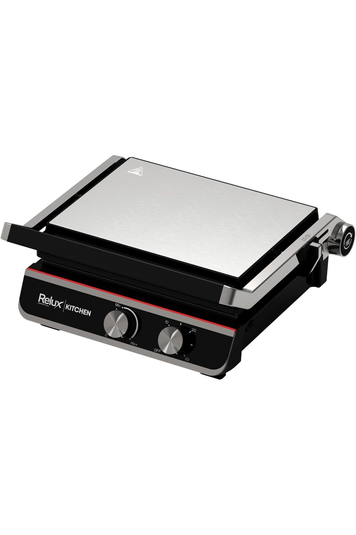 STOREMAX RTM5200 &Tost Makinesi 1185222