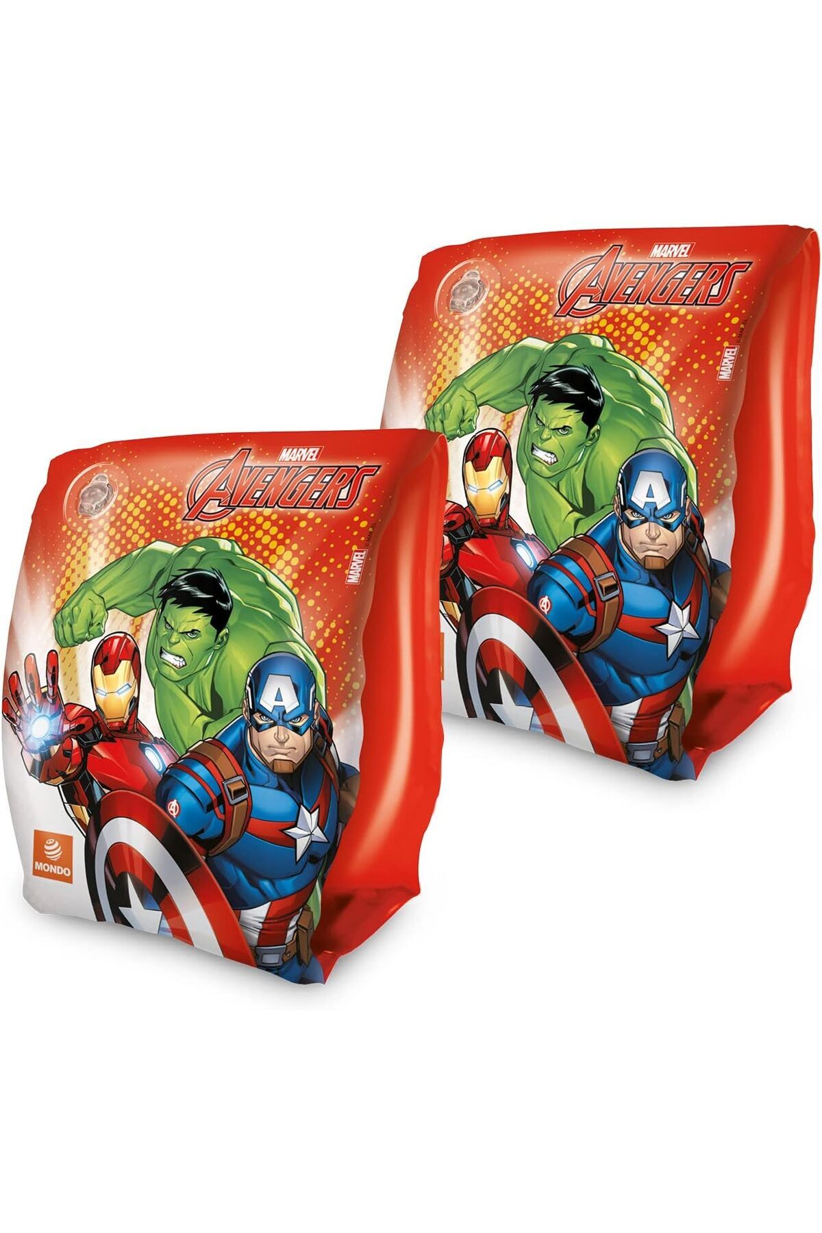 Yıldızan Toys - - Kinder Wasserspielzeuge 1144719