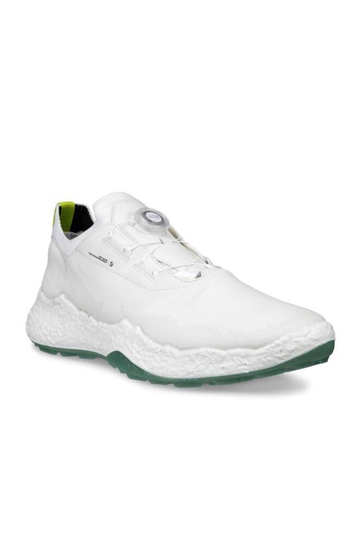 اسلازنگر M Golf Biom H5 سفید