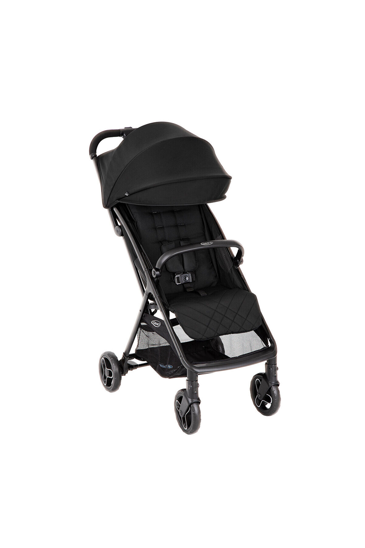 Graco Myavo Bebek Arabası