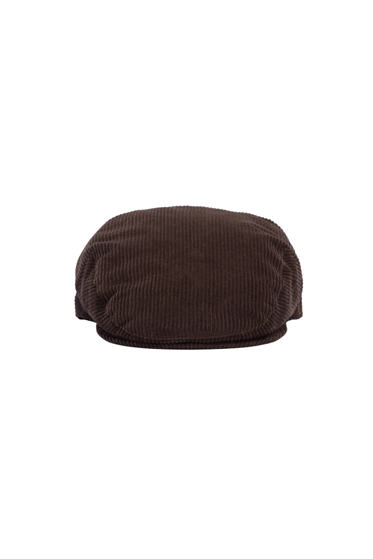 کلاه لبه دار مردانه | باربور Barbour MHA0916-294 - تصویر 2