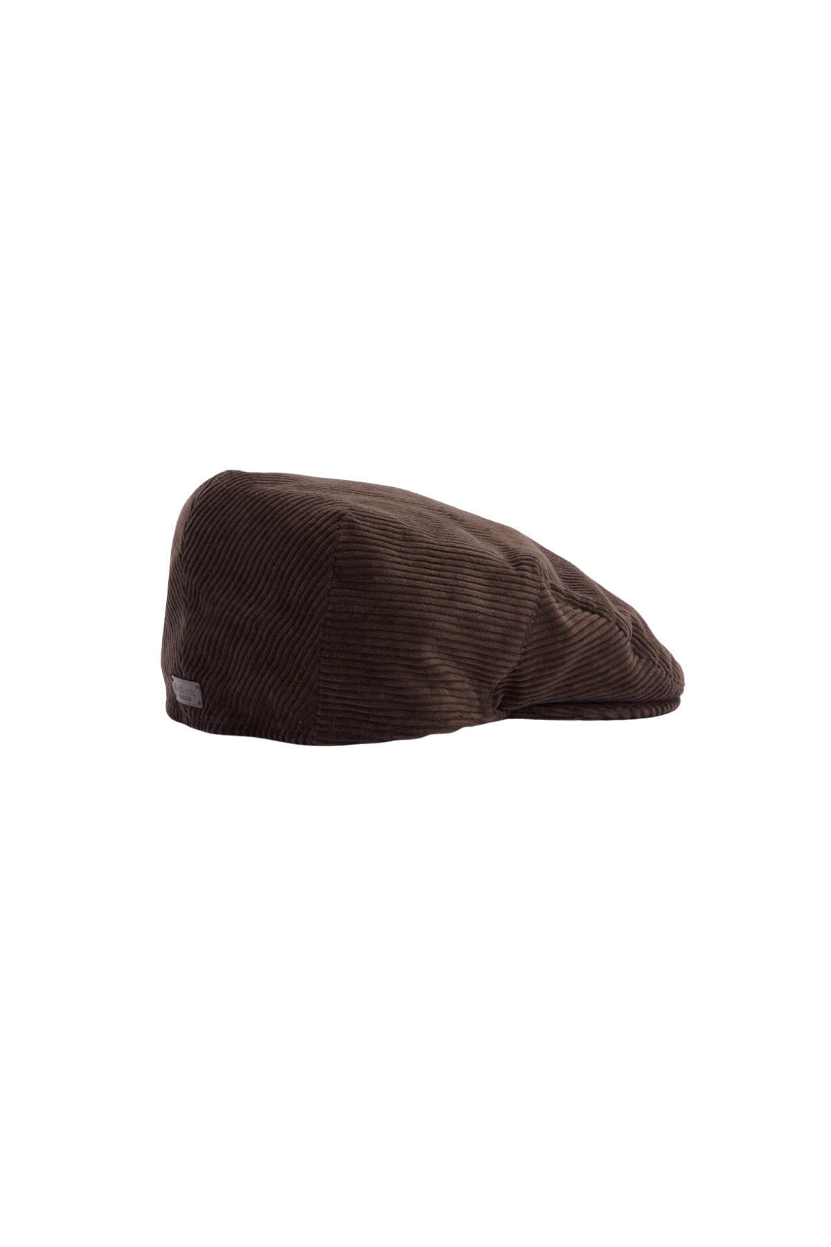 کلاه لبه دار مردانه | باربور Barbour MHA0916-294 - تصویر 3