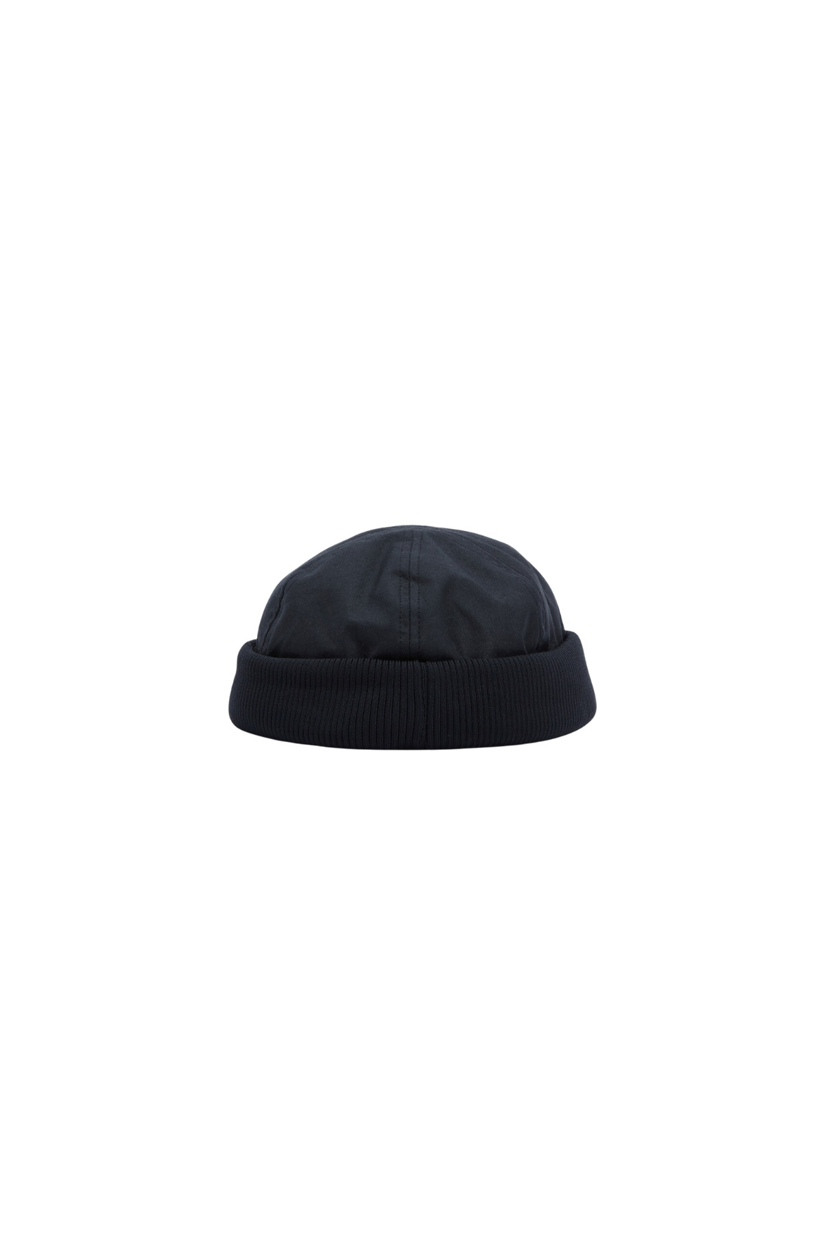 کلاه لبه دار مردانه | باربور Barbour MHA0918-BK11 B - تصویر 2