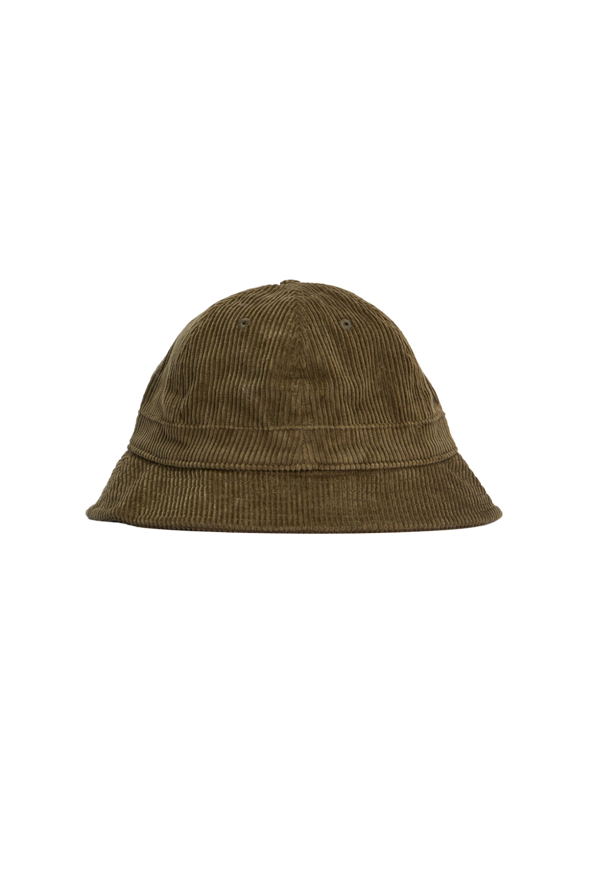 کلاه لبه دار مردانه | باربور Barbour MHA0915-823 - تصویر 2