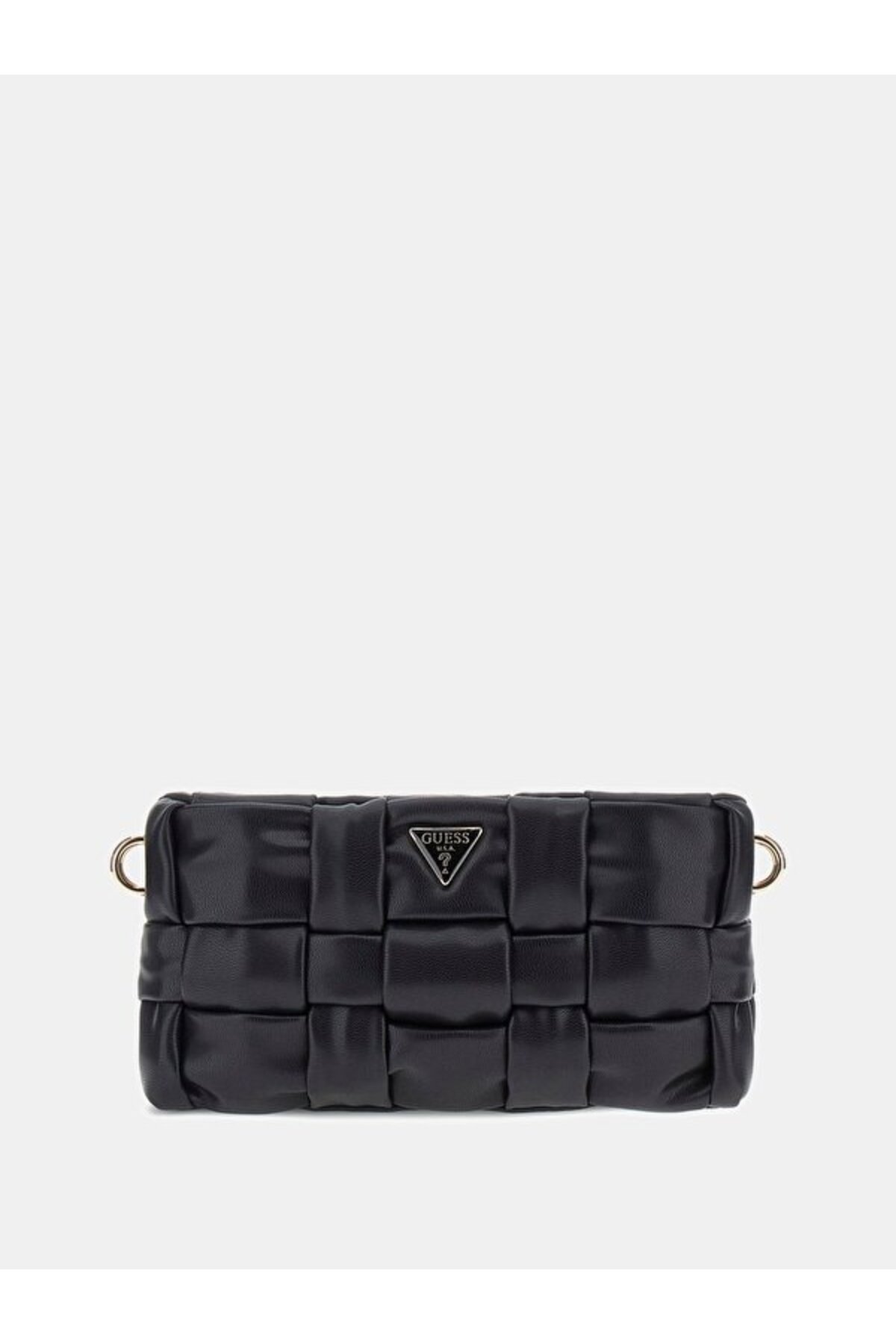 گس کیف زنانه ماریون مدل Crossbody