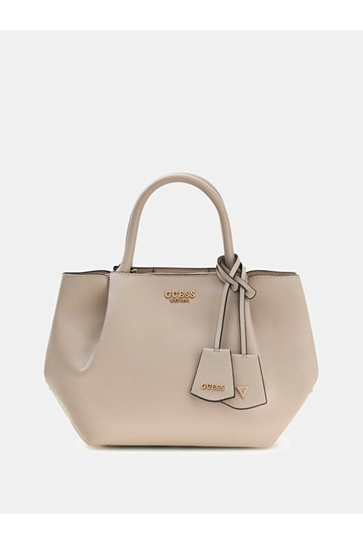 گس کیف دستی زنانه آمورت