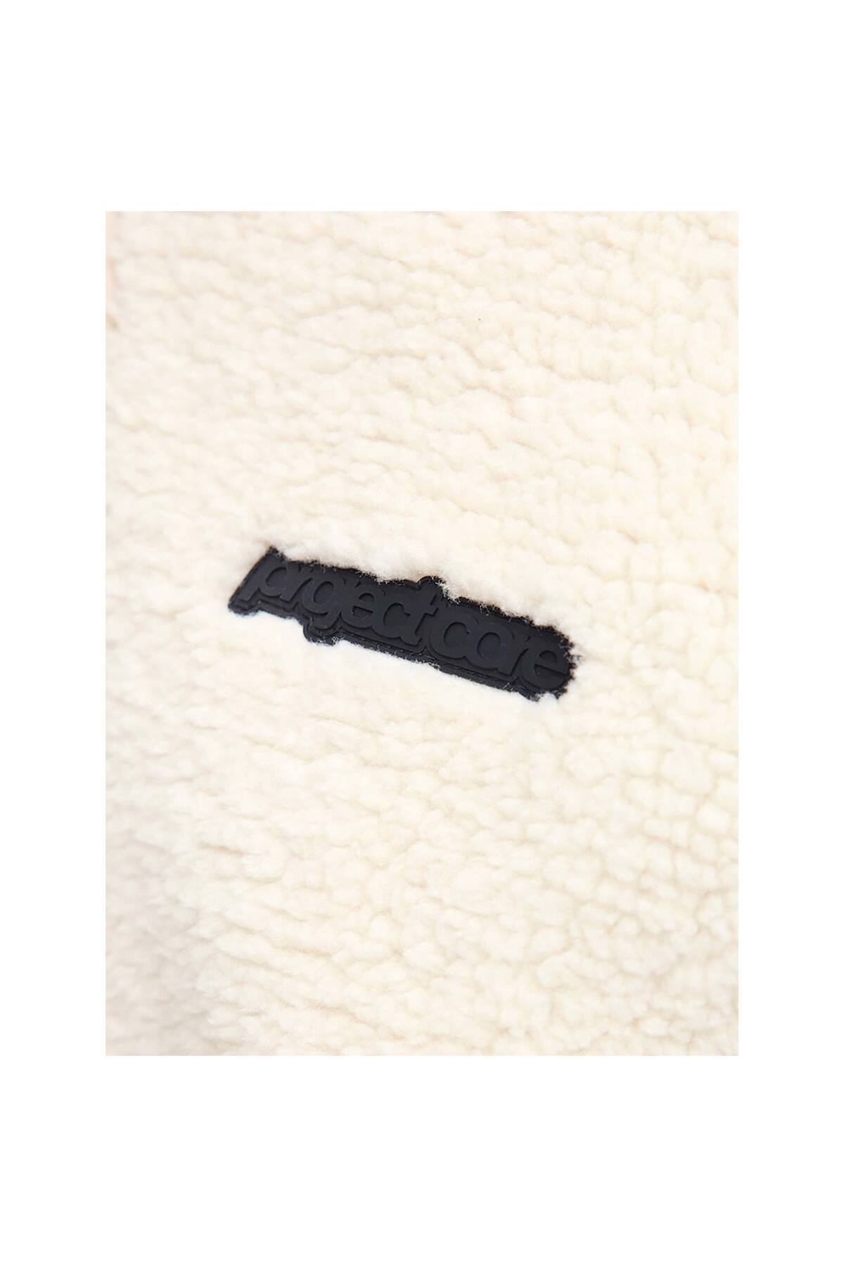 ژاکت اسپورت مردانه راسته آستین استاندارد | جک اند جونز Jack & Jones 12283141-MBM - تصویر 6