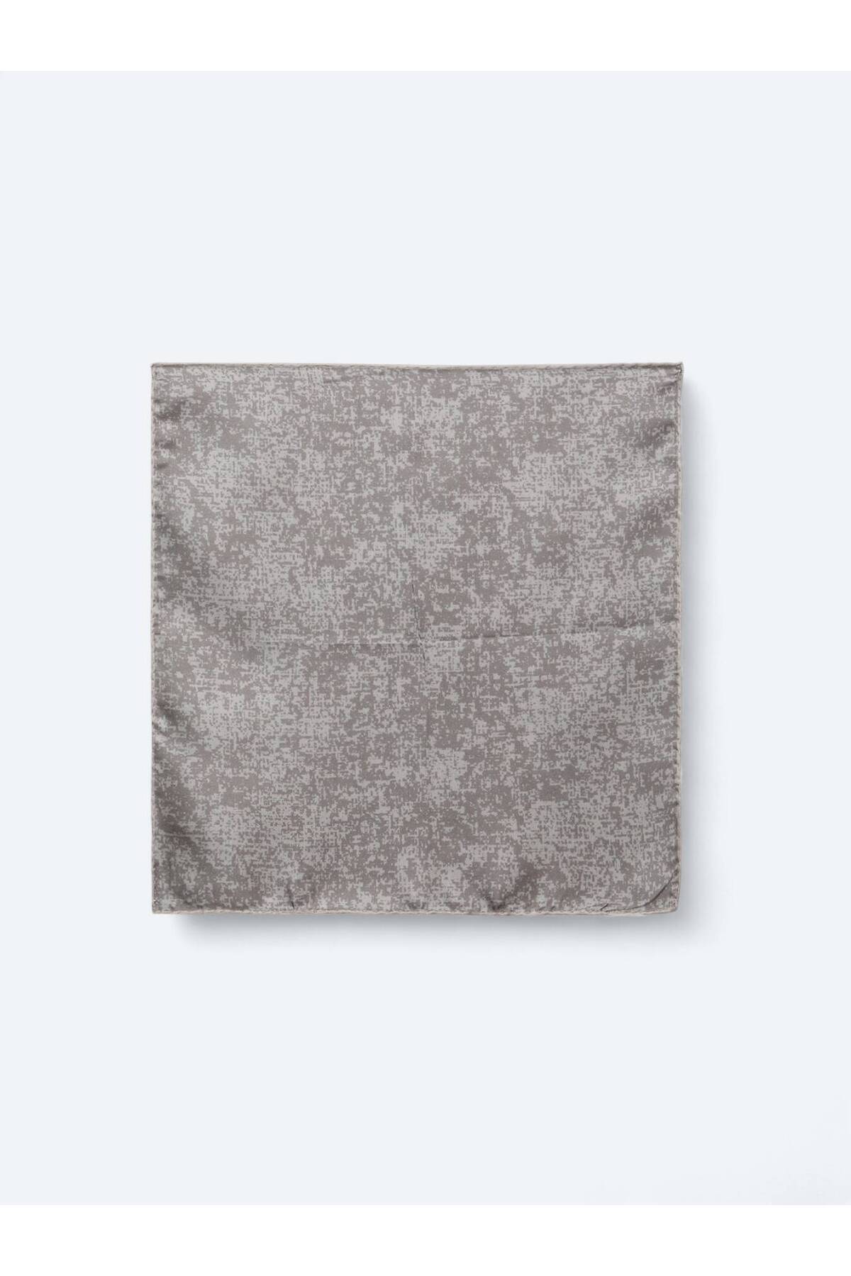 دستمال قهوه‌ای Kip