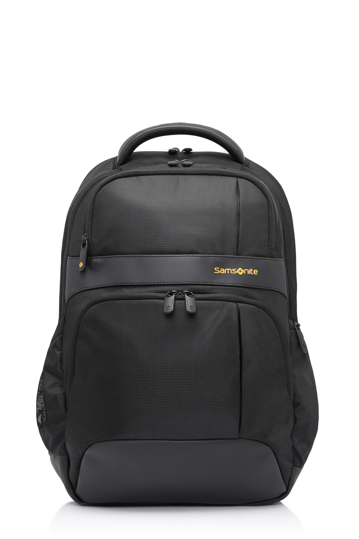 کیف لپ تاپ سامسونیت GI0-09-003