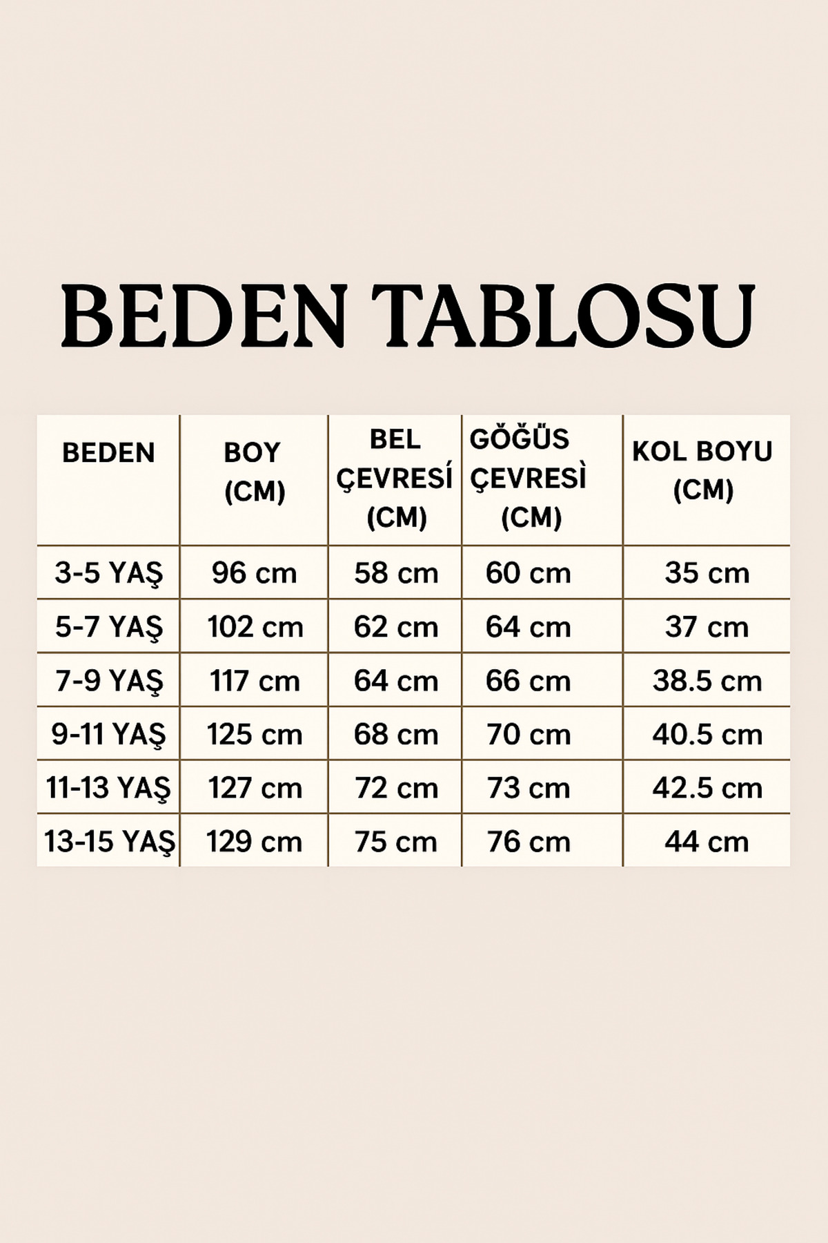 Ürün görseli