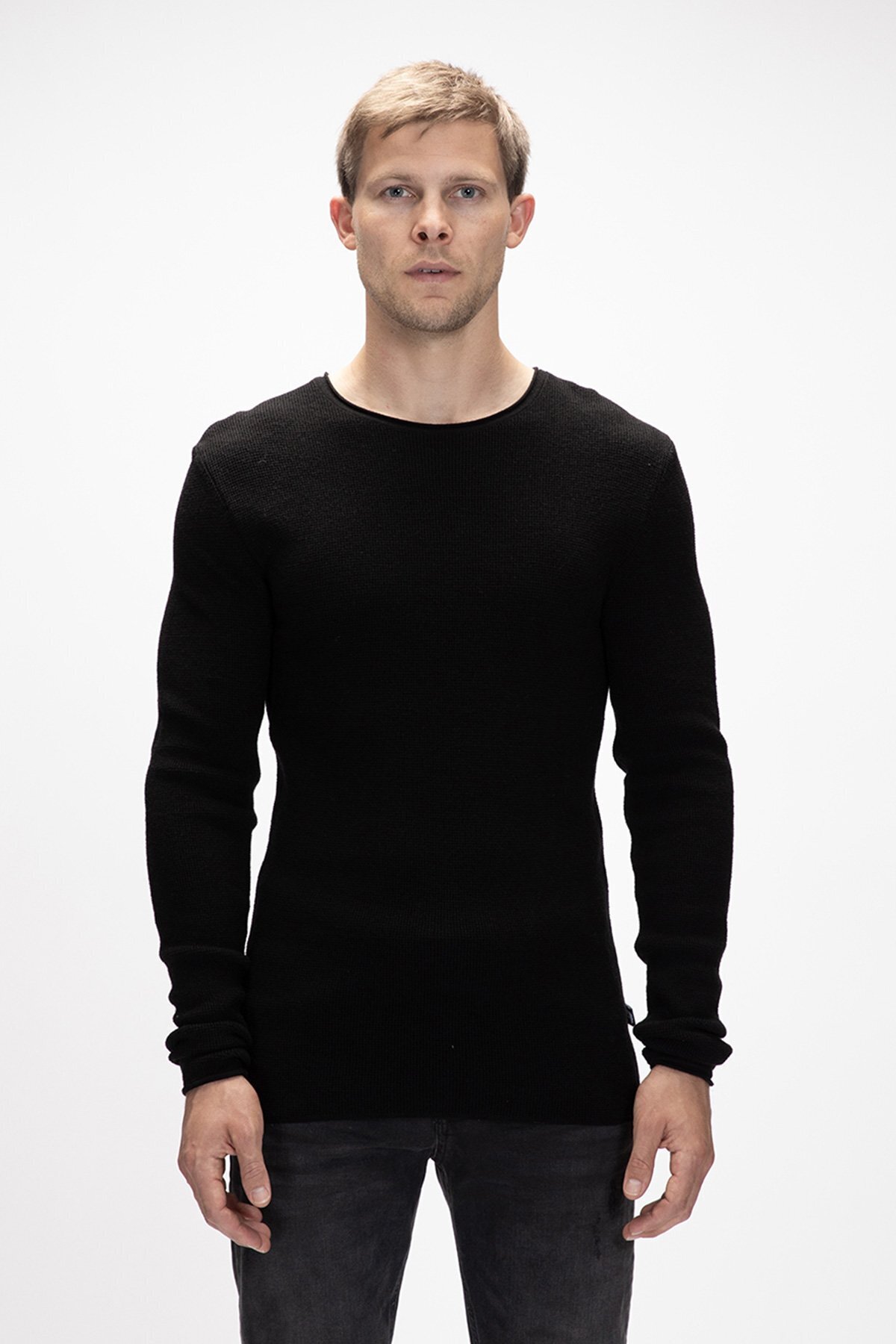 بافت و پلیور  25.02.22.007