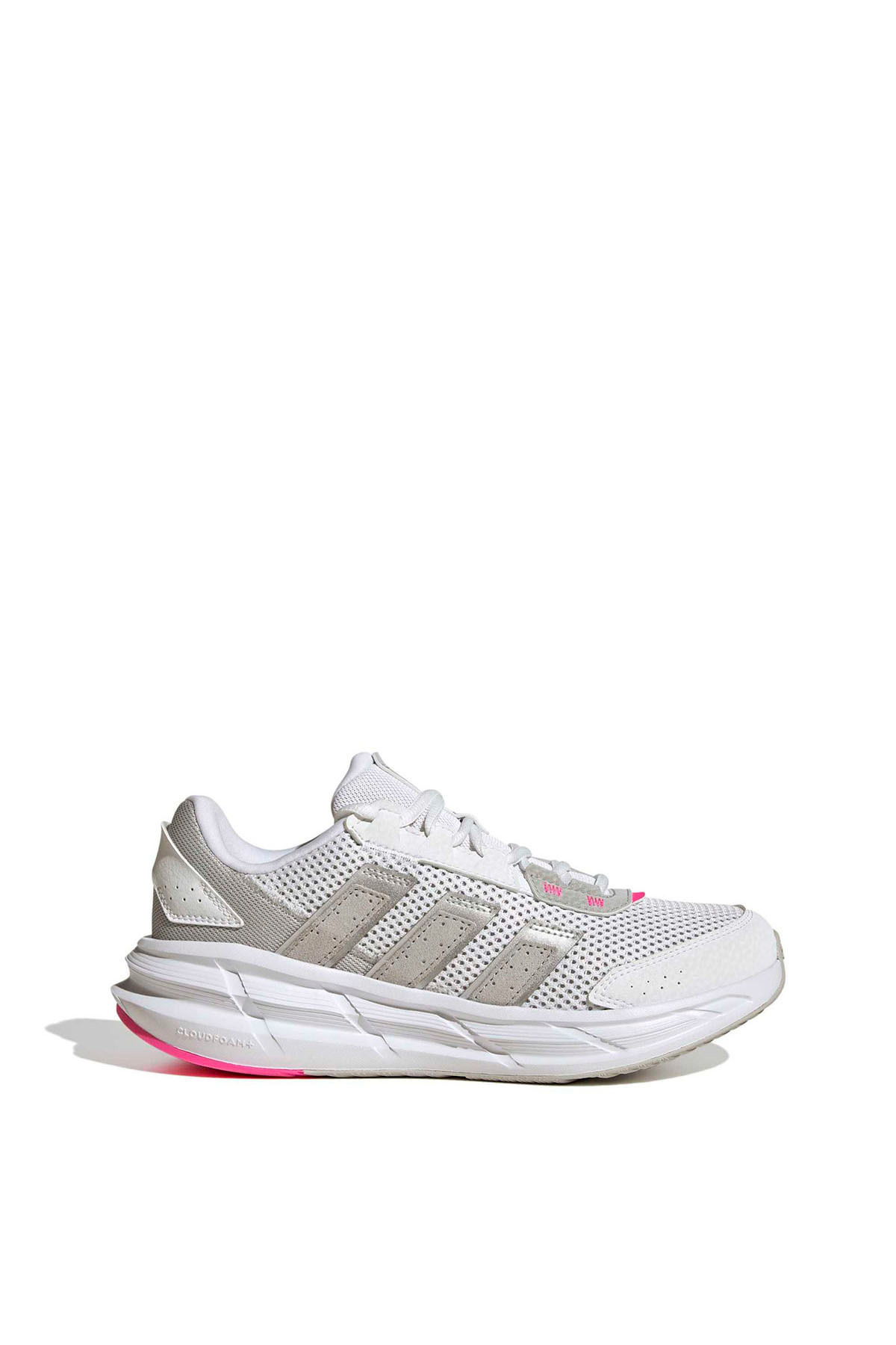 adidas Kadın Koşu - Yürüyüş Ayakkabı Astrastar Jr8733