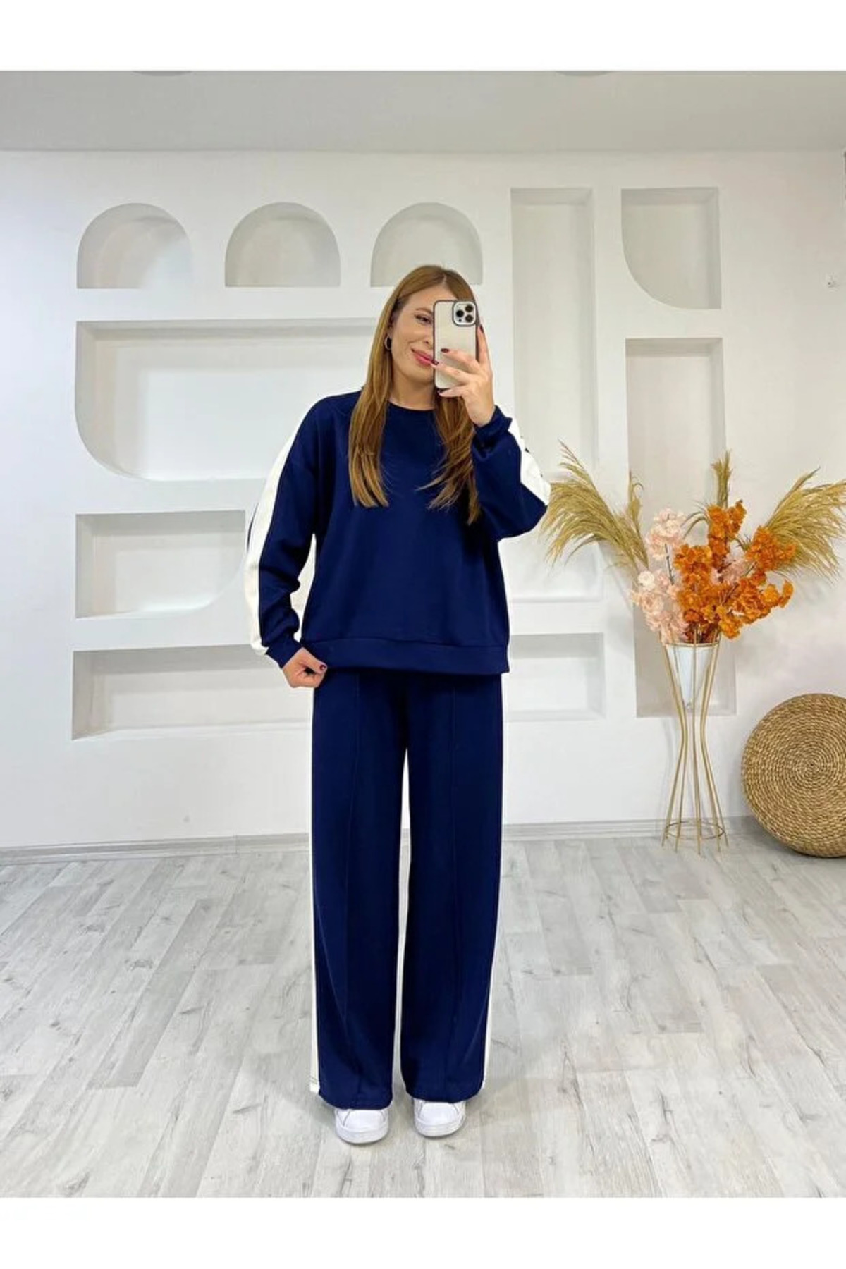 S*A様 廃盤美品✨WIND AND SEA ポンチスウェット ロングスリーブポ 1_org_zoom.jpg