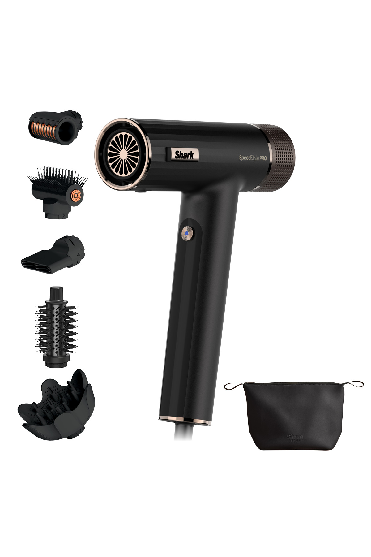 Shark Hair Dryer Models Prices Trendyol