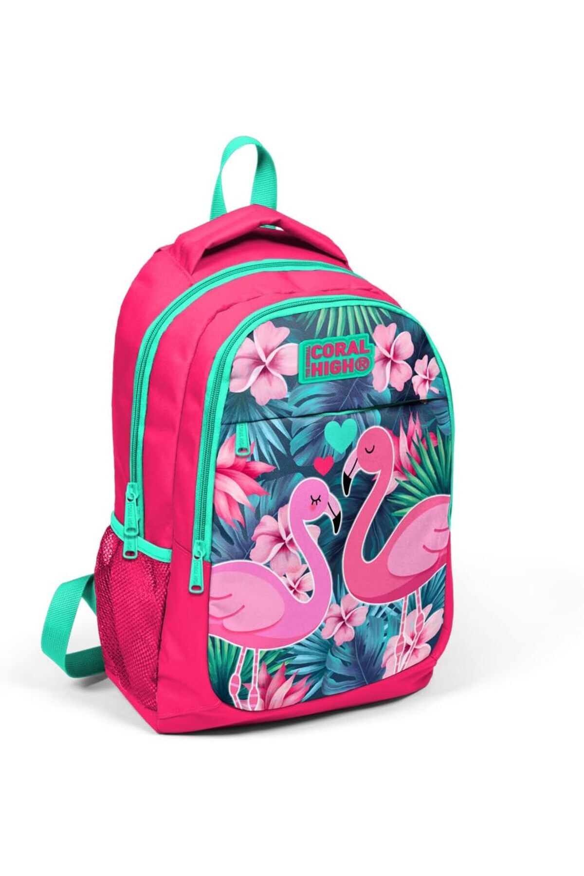 STOREMAX Sırt Çanta (Usb ve Aux Soketli) 1155328