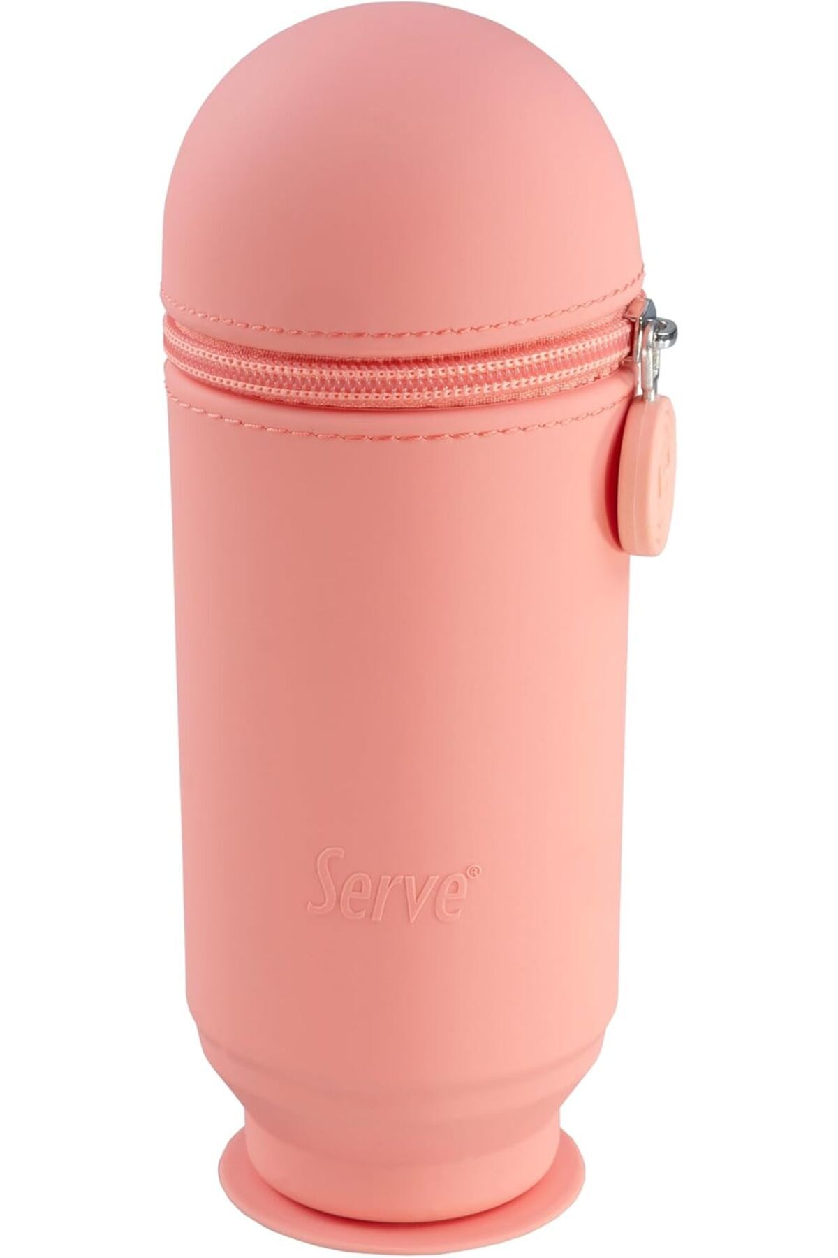 STOREMAX HOOPUP ÇANTASI 1155328