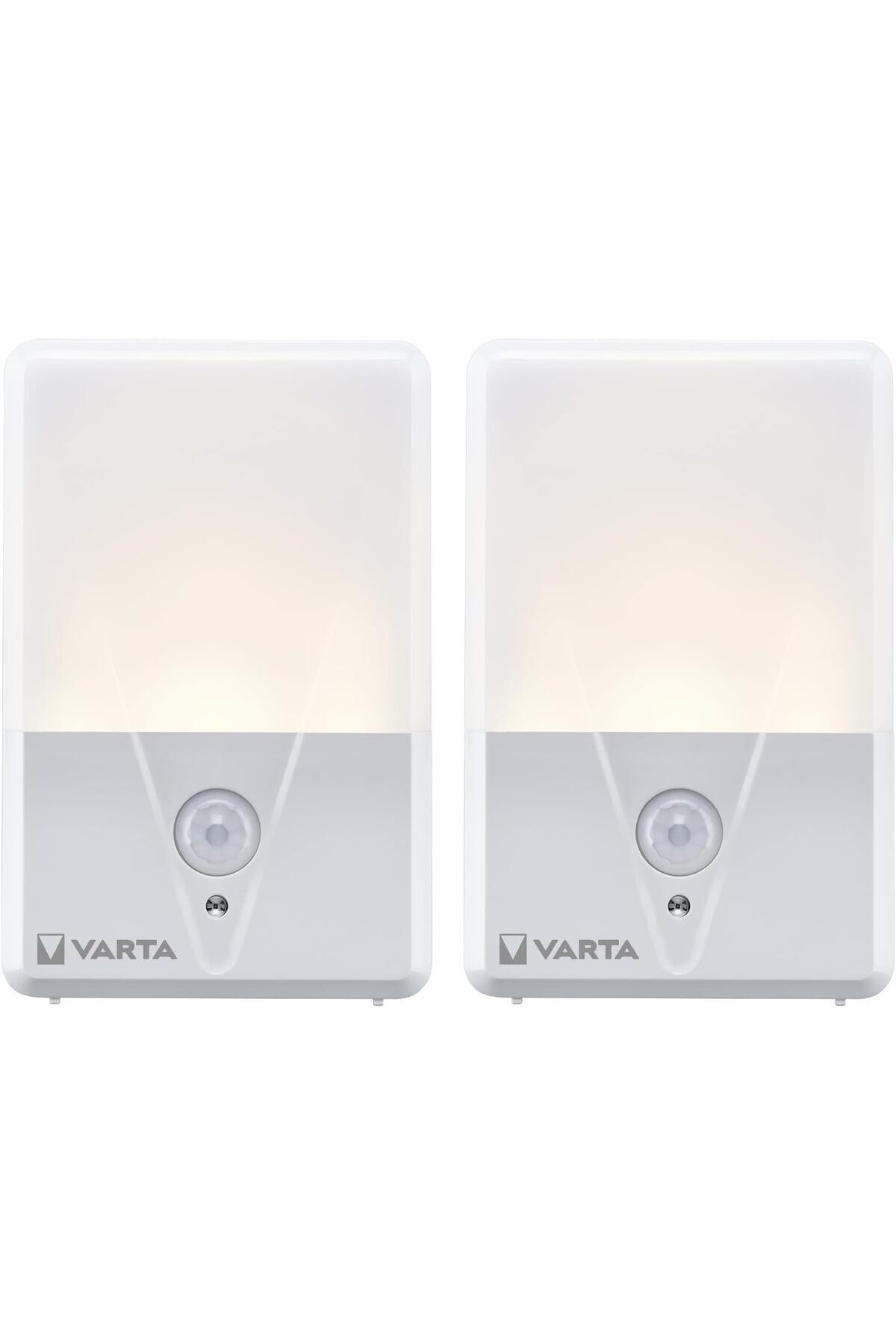 STOREMAX Motion Sensor Night 3AAA (İkili Paket) 1154848