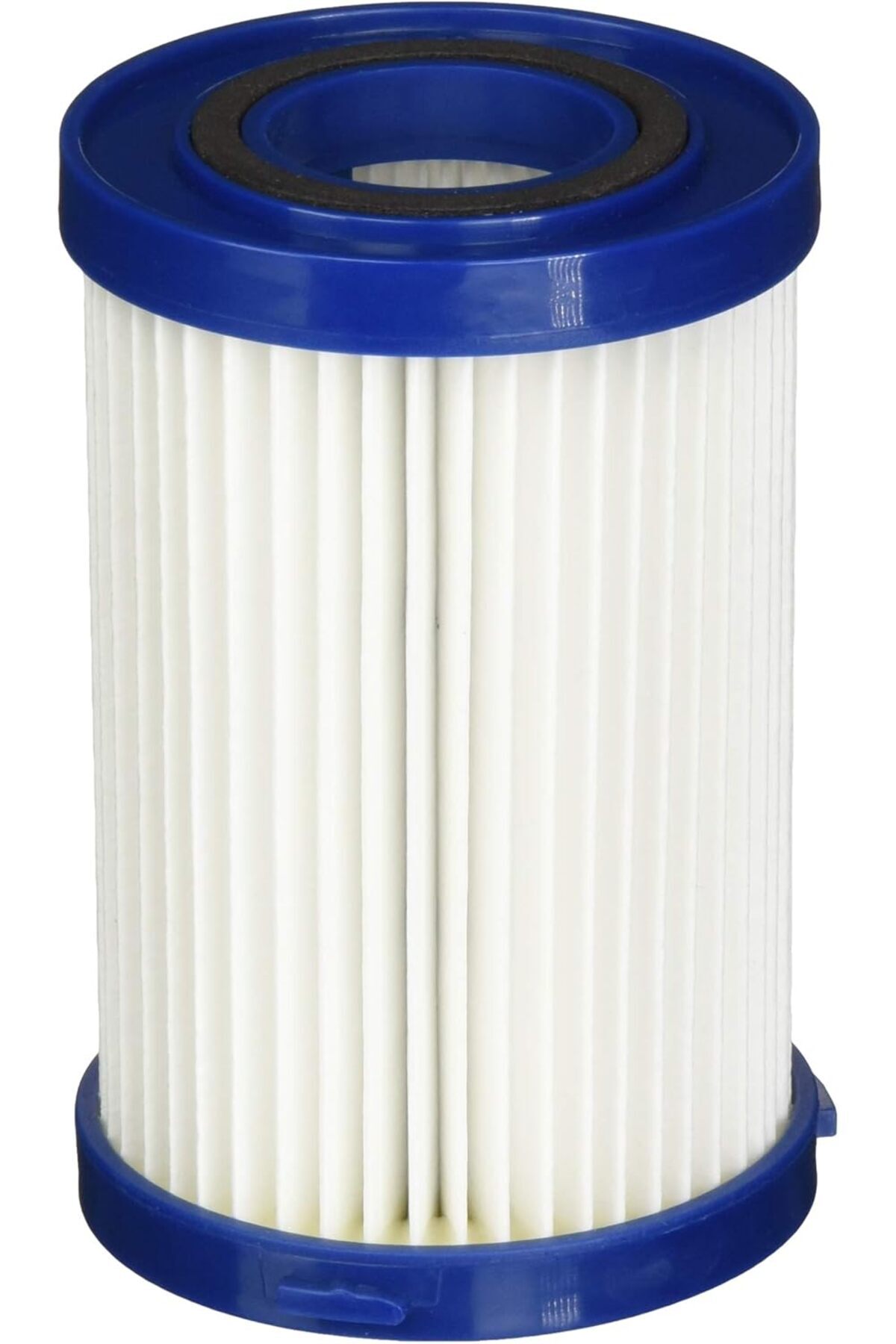 Yıldızan S130 Elektrikli Süpürge Ön Motor Filtresi, Ekstra Filtreleme, Orijinal Yedek Parça, Elektrikli Süpür