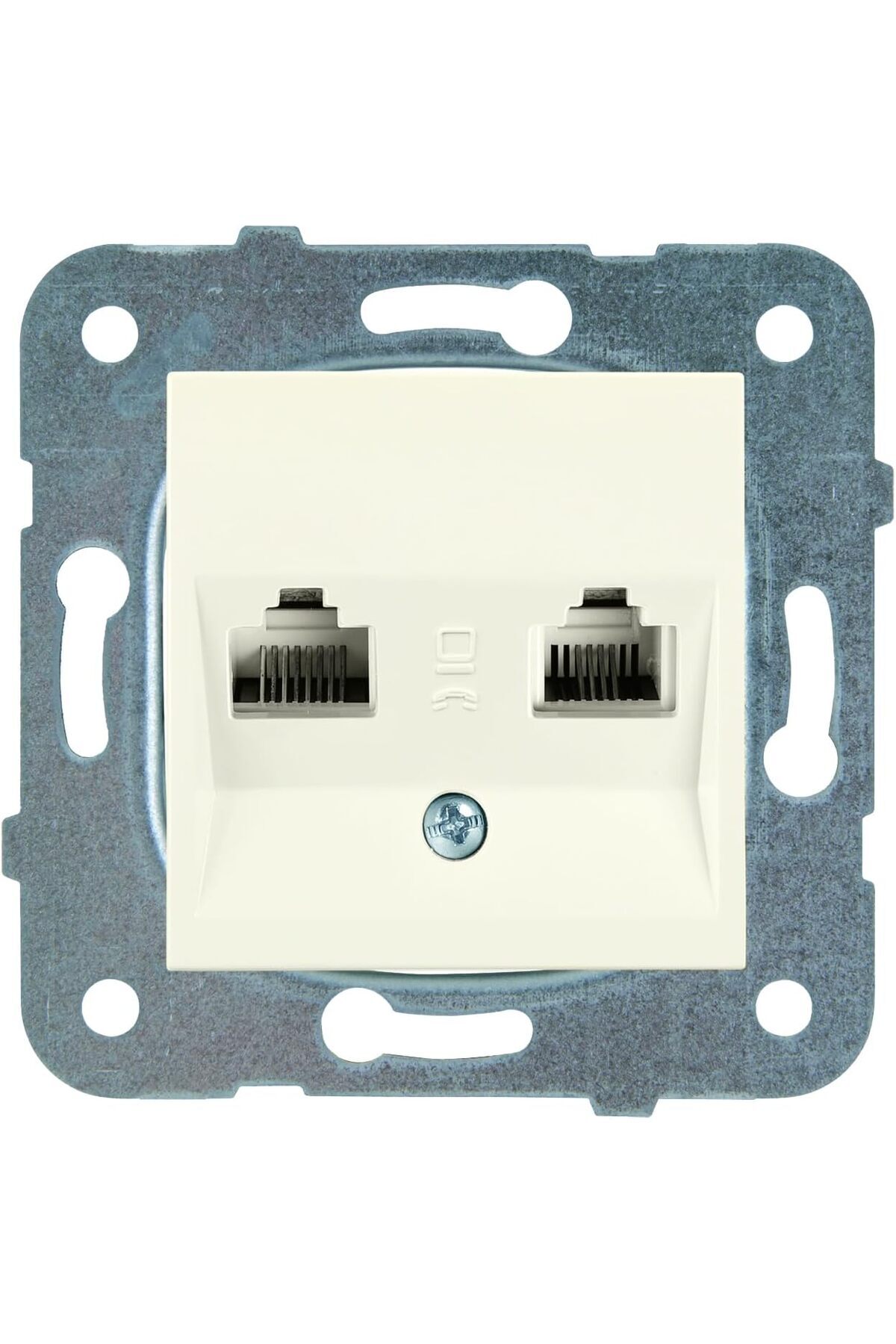 STOREMAX Krem +Nümeris Mekanizma 1178367