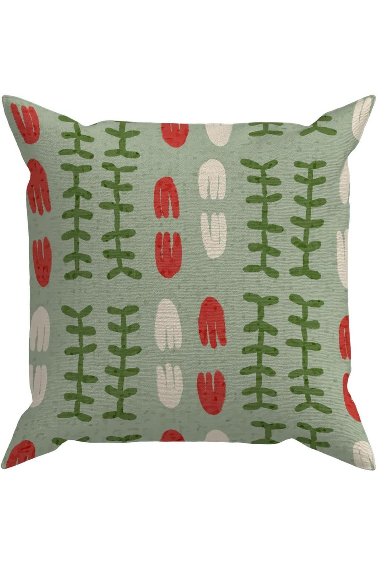 STOREMAX Geometric Kırlent Kılıf Ds50 978262