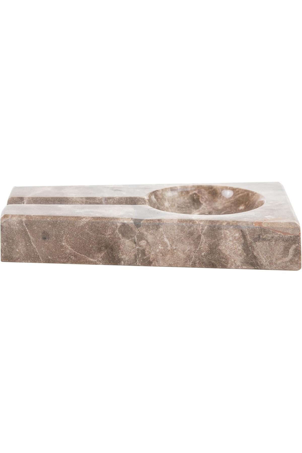 STOREMAX Concept Marble Puro Küllük 1165987