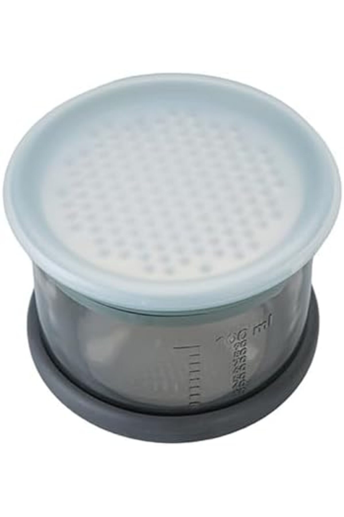 STOREMAX Ubasti Hazneli Rende 8cm 1154848