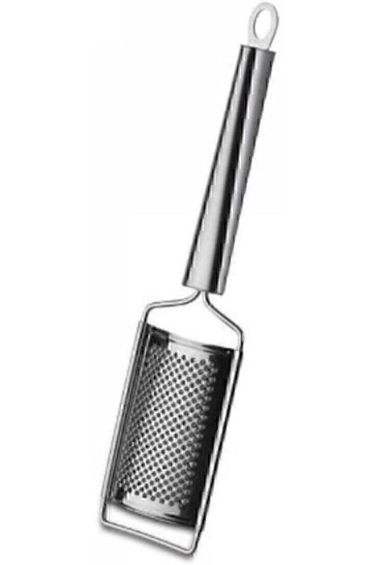 STOREMAX A529 TWİSTY PEYNİR RENDESİ 1185222