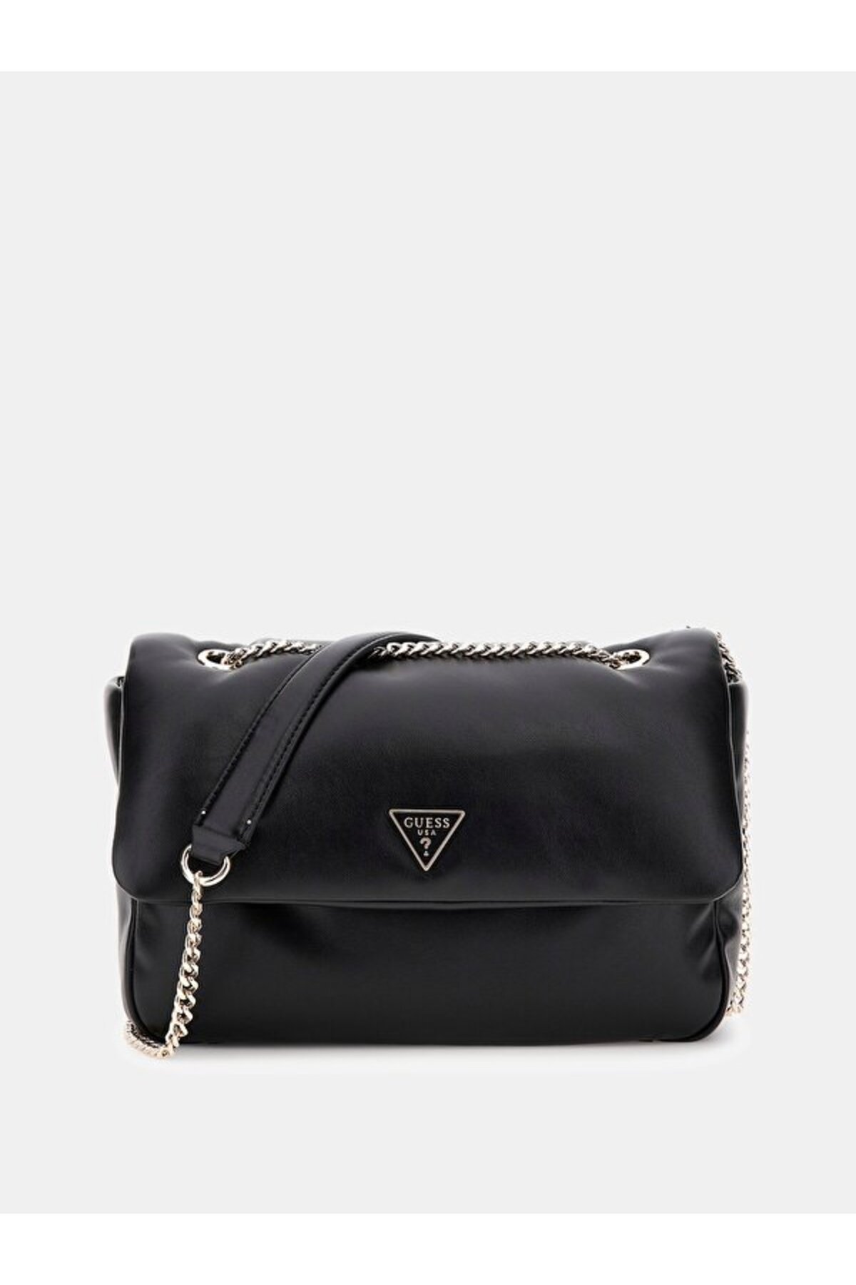 گس کیف دوشی زنانه سونترا