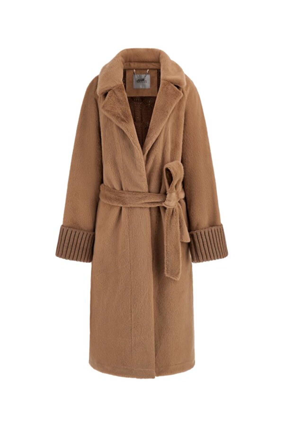 Ludovica Women's Fur