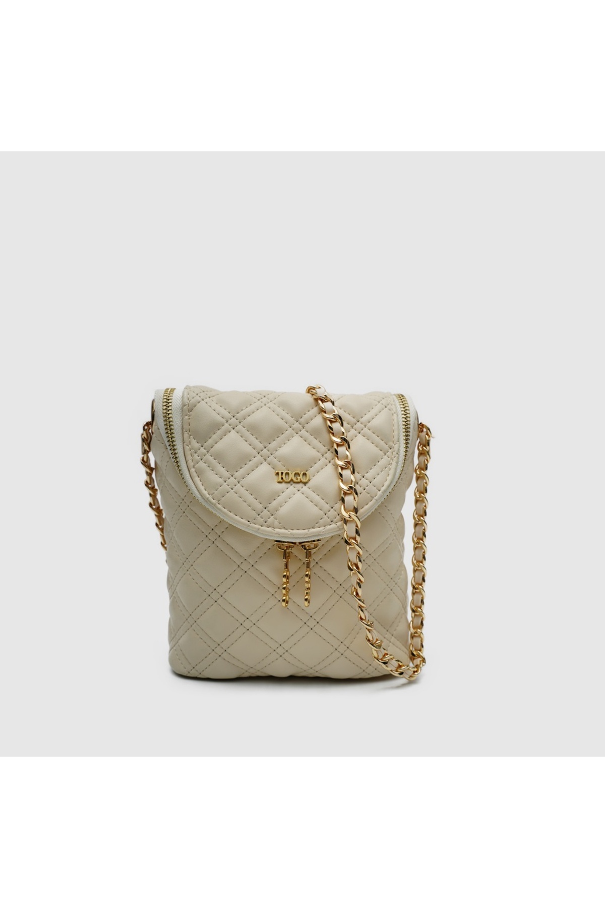 توگو کیف دوشی زنانه [930252]