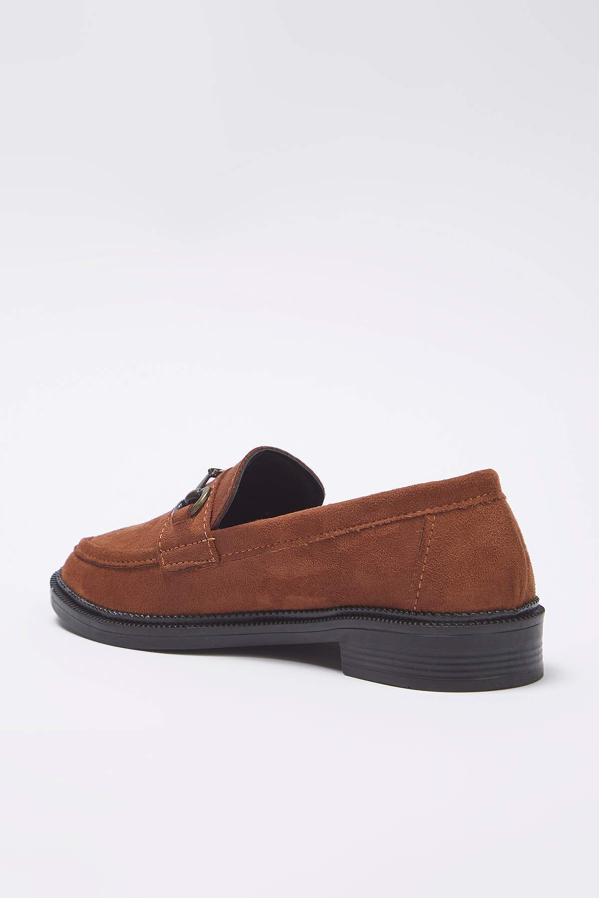 trendyol-shoes-womens-loafers