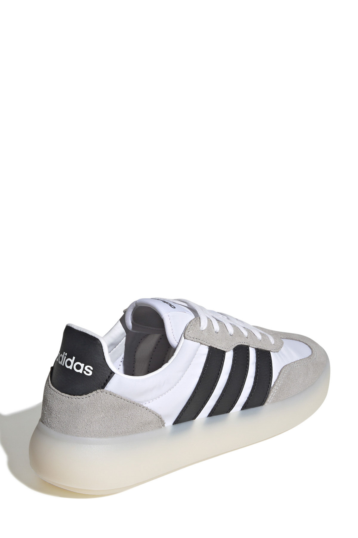 adidas-Boty Barreda Decode 4